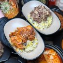 국신찌개라면