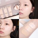 (주)상아개발 | 잿빛없는 비비 추천! 에뛰드 시네 공동개발템 올 데이 맑은 비비크림 사용 후기