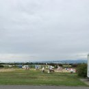 강변자전거길(북) 이미지