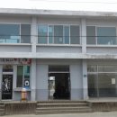 신태인터미널 이미지