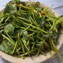 보람유통 | 울산 봉계 유통불고기 포장 후기, 갈비살과 보람투뿔우 차돌박이 조합 (9번째 방문)