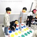 이보영토킹클럽여문어학원 | 영어학원 이보영의토킹클럽 진주혁신어학원 진주 충무공동 가격 후기