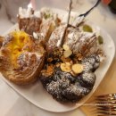 경북대학교 정문 이미지