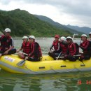 사람과바다 이미지