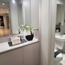 프라임 스크린골프 존 이미지