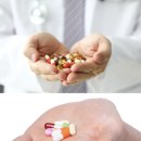 단계사거리약국 이미지