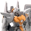 신평2동-6 이미지