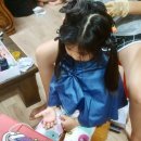(주)아이파마 네이버블로그