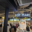 삼정게임랜드 이미지