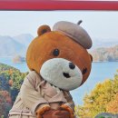 충주시 로컬푸드 직매장 충주씨샵 이미지