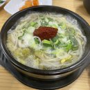 이가도담해장국