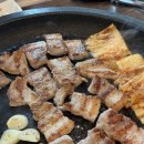 보령 비체팰리스 맛집 무창포 먹거리식당 아이와 함께 가족식사