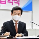 여성친화도시 거점공간 석류클럽 이미지