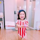 베베로버