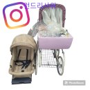 세탁은여기 이미지