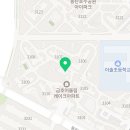 금호어울림레이크 1차 경로당(장지7통) 이미지