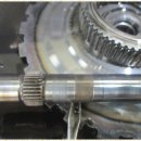 대한오토정비 이미지