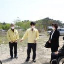 장애인 문화체육센터 이미지