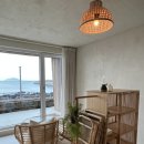 발리여관 이미지