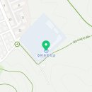 후만로 R 이미지