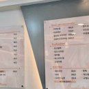 모던광고기획 - 김해시 구지로 6 | 모던광고기획