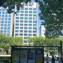 조은헤어샵 이미지