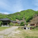 초강농장 이미지