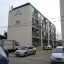 용호로-2 이미지