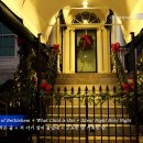 작은저골 이미지