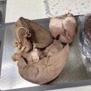 알뜰청과 이미지