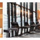 펄스휘트니스클럽 이미지