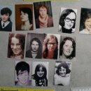 로즈스토리 이미지