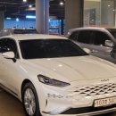 르노코리아자동차경산정비사업소 이미지