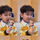 해동연합의원 이미지