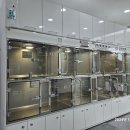 보람동물병원 이미지