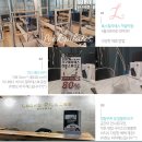 신내동-016 이미지