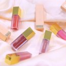 아이씨알 이미지