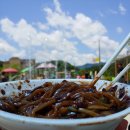 강나루치킨 이미지