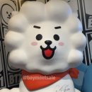 라인사인