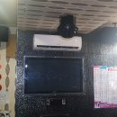 LG 노래연습장 이미지