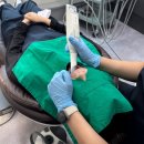 메디컴 | 삼성연세고운미소치과의 메디컴 앰버서더 클리닉 2개월차 후기 :)