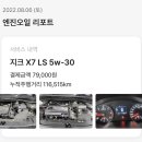 애니카랜드 양덕점