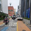 대아이엔지 | 1.5톤 전동 서울 임대 출고