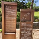 성북20 | 서울 성북구 의릉(조선 제20대 경종과 선의왕후) 방문 후기! 산책하기 좋은 세계문화유산! [이춘근 서울...