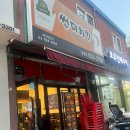 노원-상계-2788 이미지