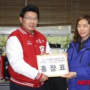(주)상록 이미지
