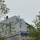 영산빌딩 | 실업급여 온라인 신청방법. 인천북부고용복지센터 방문 후기