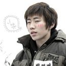붐붐