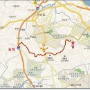 새솔학교 이미지