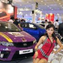 오토카매니아 이미지